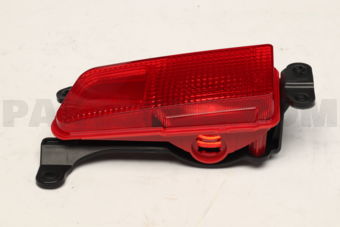 34451SZAR01 LAMP UNIT,L