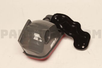 34500T1EG01 REFLECTOR ASSY., R