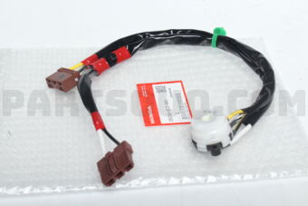 35130S10A01 SW.COMP.STRG.,ASS