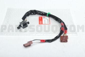 35130S10A01 SW.COMP.STRG.,ASS