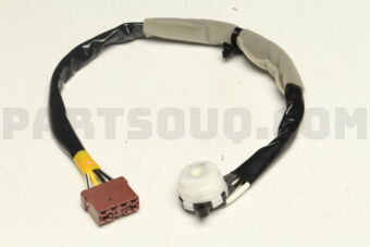 35130S84A01 SW.COMP.,STRG