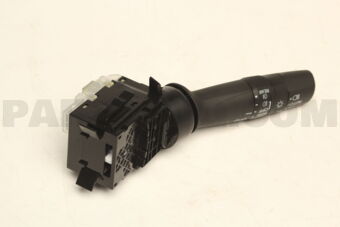 35255T2AH41 SWITCH ASSY., LIGHTI