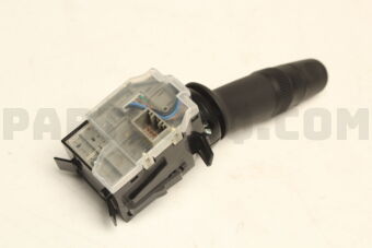 35255T2AH41 SWITCH ASSY., LIGHTI