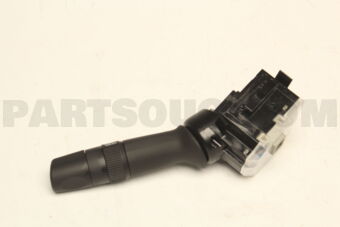 35255T2AH41 SWITCH ASSY., LIGHTI