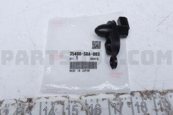 35400S6A003 SWITCH ASSY DOOR