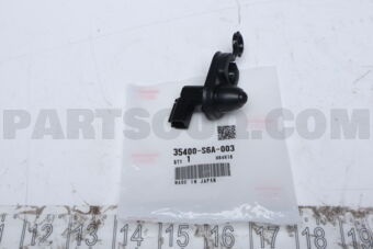 35400S6A003 SWITCH ASSY DOOR