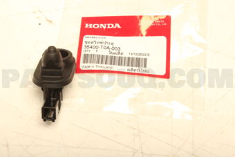 35400T0A003 SWITCH ASSY. DOOR