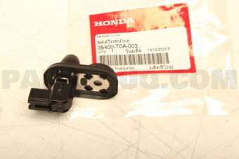 35400T0A003 SWITCH ASSY. DOOR