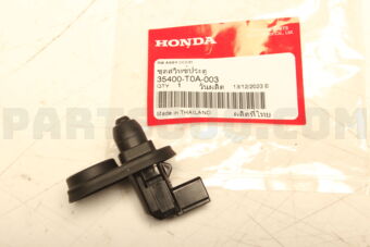 35400T0A003 SWITCH ASSY. DOOR