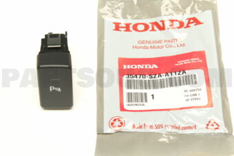 35470SZAA11ZA SW NH167L