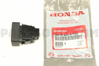 35470SZAA11ZA SW NH167L