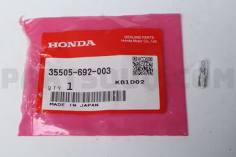 35505692003 BULB