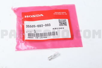 35505692003 BULB