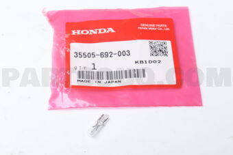 35505692003 BULB