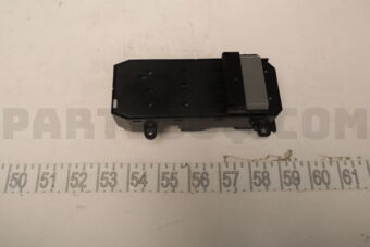 35750SWAA11 SWITCH ASSY., POWER