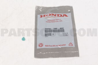 35856TK8A02 BULB COMP. B (14V 80