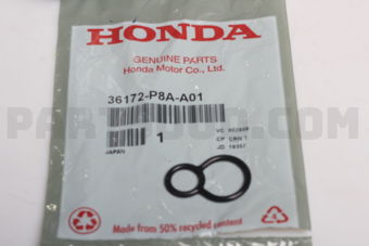 36172P8AA01 PACKING BASE,SOL
