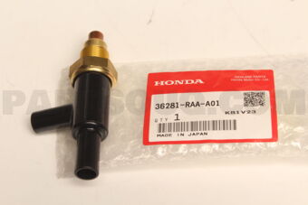 36281RAAA01 VALVE COMP,AIR AS