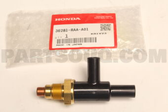 36281RAAA01 VALVE COMP,AIR AS
