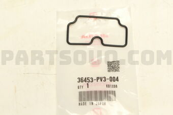 36453PV3004 O-RING B