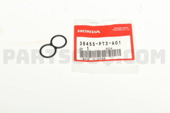 36455PT3A01 PKG,EACV