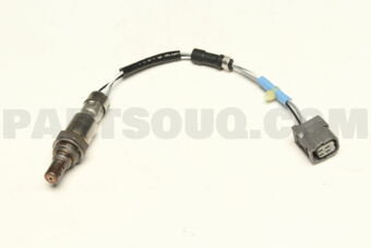 36532R5A004 SENSOR OXYGEN