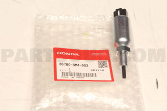 36760SM4003 SW ASSY, CLUTCH