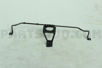 36805TLAA00 BRACKET SET