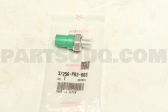 37250PR3003 SW ASSY,V/T OIL P