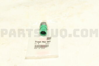 37250PR3003 SW ASSY,V/T OIL P