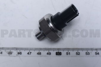 37260RNAA01 SENSOR,P-OIL