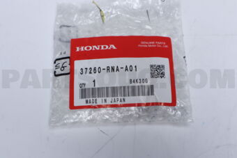 37260RNAA01 SENSOR,P-OIL