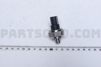 37260RNAA01 SENSOR,P-OIL