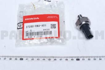 37260RNAA01 SENSOR,P-OIL