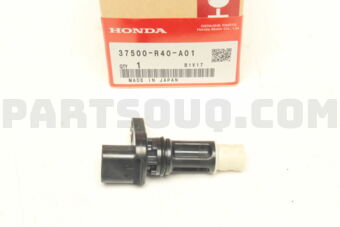 37500R40A01 SENSOR ASSY,CRANK