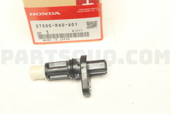37500R40A01 SENSOR ASSY,CRANK