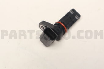37500R60U01 SENSOR ASSY CRANK