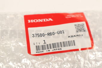 37500R60U01 SENSOR ASSY CRANK