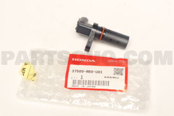 37500R60U01 SENSOR ASSY CRANK