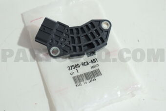 37500RCAA01 SENSOR ASSY,CRANK