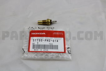 37750PH2014 THERMO UNIT ASSY