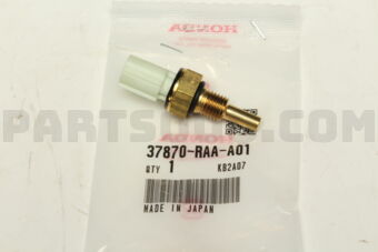 37870RAAA01 SENSOR ASSY,TW