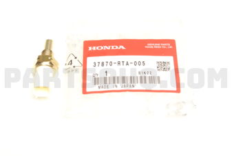37870RTA005 SENSOR ASSY,TW