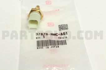 37870RWCA01 SENSOR ASSY,TW