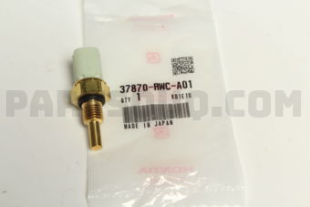 37870RWCA01 SENSOR ASSY,TW