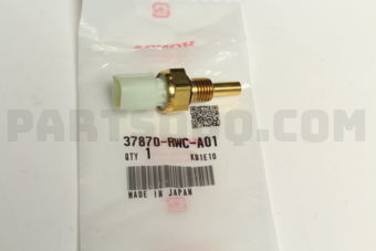 37870RWCA01 SENSOR ASSY,TW