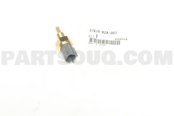 37870RZA007 SENSOR ASSY,TW