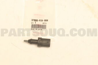 37880P2A004 SENSOR,TA