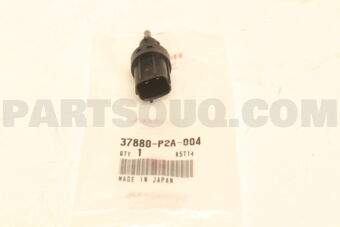 37880P2A004 SENSOR,TA
