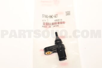 37880RWCA01 SENSOR ASSY., AIR TE